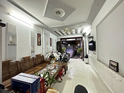 Bán mặt tiền kd siêu vip tân sơn nhì, kd sầm uất ngày đêm, 72m2 4x18 , 4 tầng, chỉ 15tỷ5 tl 3