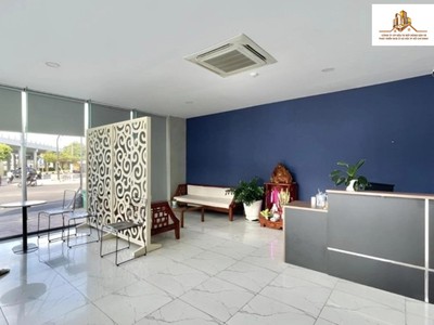  cho thuê mặt bằng tòa nhà văn phòng s1 building 1