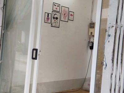 Nhà 2 tầng đường 8m khu nội bộ bùi minh trực p5q8. giá 5,98 tỷ tl 1