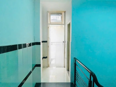 Mặt tiền bàu cát   vip p14 tân bình, khu trung tâm kinh doanh, giá trị bền vững - 5 tầng - 106m2 1