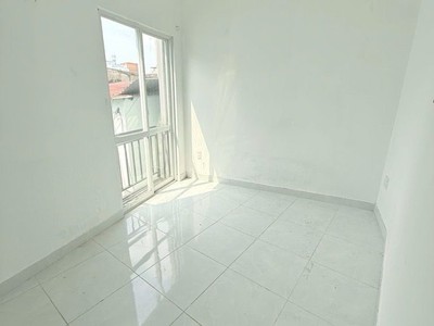 Dòng tiền thu nhập tốt - diện tích lớn - 4 tầng btct - sổ nở hậu. p. bình lợi trung 2