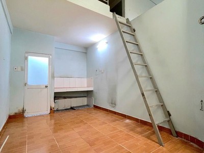 Siêu phẩm dòng tiền đường 10m - đinh bộ lĩnh p26 bình thạnh p.bình thạnh - 4 tầng 4x15m - chỉ 1