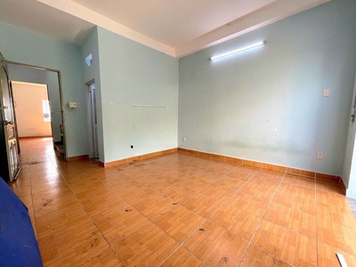 Siêu phẩm dòng tiền đường 10m - đinh bộ lĩnh p26 bình thạnh p.bình thạnh - 4 tầng 4x15m - chỉ 2