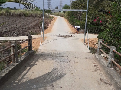 Siêu phẩm đất đẹp - phù hợp cho mọi gia đình 1