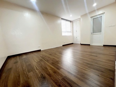 Căn hộ đẹp chính chủ cần bán căn hộ chung cư 197 trần phú - trung tâm hà đông 2