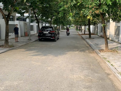 Cần cho thuê nhanh căn biệt thự đẹp - giá tốt - vị trí đắc địa tại an vượng, dương nội, hà đông 2