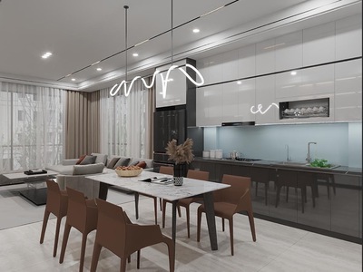 Siêu phẩm bồ đề 53m x 6t thang máy kinh doanh, gần phố, giá đầu tư. 0