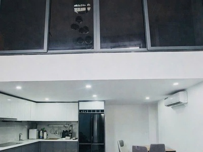 Nhà bán thoại ngọc hầu, quận tân phú hẻm xe tải sát mặt tiền - 6 tầng - ngang 5m - giá 7.98 tỷ. 1