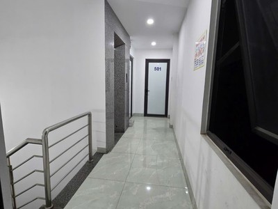 Mp vũ hữu - mt 7.2m - building 5t tm - dòng tiền 72tr/th - giá chỉ 17.5 tỷ 3