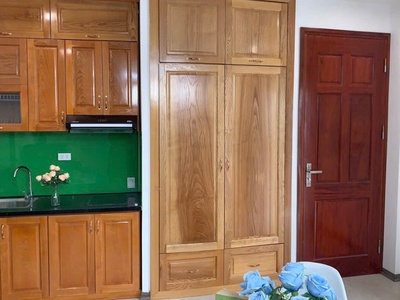 Cho thuê phòng ngõ 58 nguyễn khánh toàn, cầu giấy 3