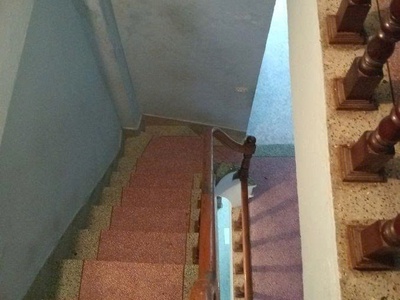  : lô góc 3 mặt tiền - giá đầu tư - gần ô tô bán nhà thanh xuân 0