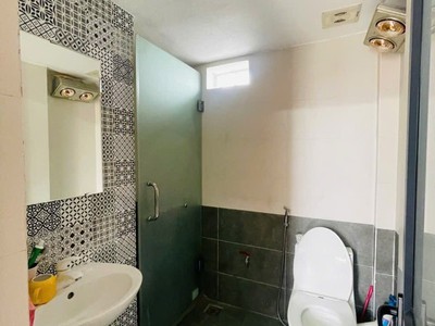 Bán nhà phố trạm   bát khối, long biên  40m   5 tầng  10.85 tỷ 2