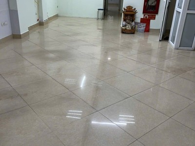 Chính chủ cho thuê nhà tại vương thừa vũ, thanh xuân, hà nội 1