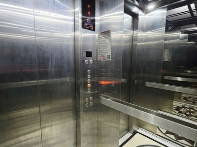 Mp vũ hữu - mt 7.2m - building 5t tm - dòng tiền 72tr/th - giá chỉ 17.5 tỷ 4