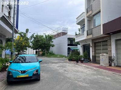 Bán đất thổ cư 78m2 tp.sa đéc, đường số 3 khu vincom, sổ hồng. giá 4.5 tỷ. 0