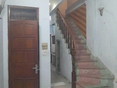  : lô góc 3 mặt tiền - giá đầu tư - gần ô tô bán nhà thanh xuân 1