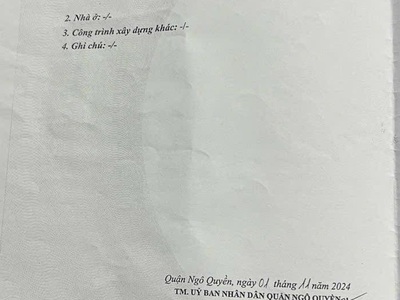 Nhà 3 tầng mặt đường lê quang đạo - đối diện đại học y cực đẹp - giá 154 tr/m 2