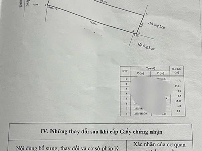 Nhà 3 tầng mặt đường lê quang đạo - đối diện đại học y cực đẹp - giá 154 tr/m 3