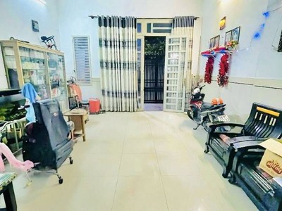 Vài bước celadon city   hxh tránh thông   ngang 5   90m - 3 tầng chỉ 10.x 1