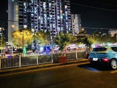 Vài bước celadon city   hxh tránh thông   ngang 5   90m - 3 tầng chỉ 10.x 0