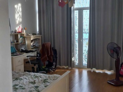 Bán nhà đường số 10, linh chiểu, thủ đức, tp hcm. dt 128m2, 2 tầng, 4 phòng ngủ. giá 9,9 tỷ 4