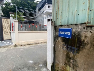 Đông dư  lô đất đẹp giá mềm   ô tô vào nhà   sổ vuông đẹp khó tìm - 4.5 tỷ 1