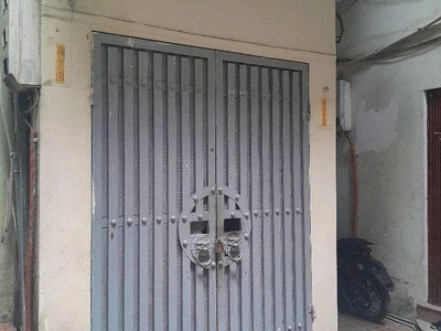  : lô góc 3 mặt tiền - giá đầu tư - gần ô tô bán nhà thanh xuân 2