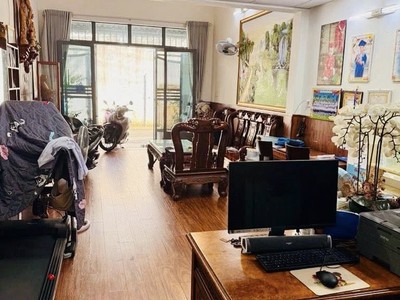 Vài bước aeon tân phú   hẻm 6m    sát mt   nhà mới 2 tầng   60m nở hậu   chỉ 5.x 0