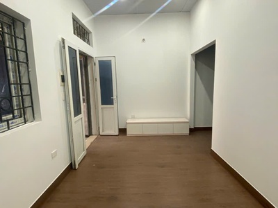 Chính chủ cần cho thuê nhà thuộc khu tập thể binh đoàn 12, ngay cầu lủ, định công, hoàng mai 0