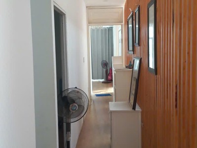 Bán nhà đường số 10, linh chiểu, thủ đức, tp hcm. dt 128m2, 2 tầng, 4 phòng ngủ. giá 9,9 tỷ 2