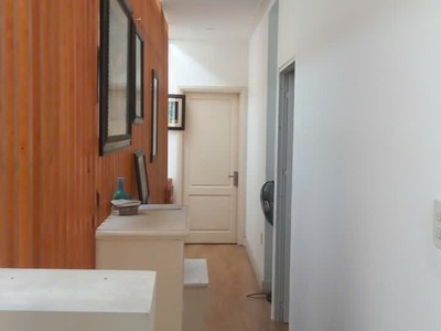 Bán nhà đường số 10, linh chiểu, thủ đức, tp hcm. dt 128m2, 2 tầng, 4 phòng ngủ. giá 9,9 tỷ 1