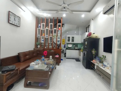  : kd đỉnh - dòng tiền - sổ đỏ. bán nhà thanh xuân 2