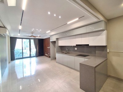 Nhà đẹp full nội thất ô tô đỗ cửa- vào nhà hồng tiến-bồ đề 48m2 x 6 tầng 15.5 tỷ long biên- hà nội. 3