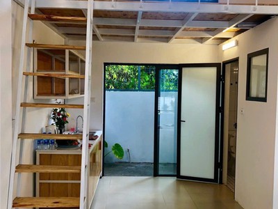 Bán nhà phúc lợi long biên 36m 5.8 tỷ sổ đỏ chính chủ - 5.8 tỷ 0