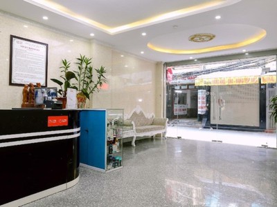 Bán tào khách sạn 7 tầng phố giáp bát- hoàng mai 102m2 31.5 tỷ. 0