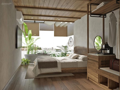 Bán nhà nhật chiêu tây hồ - 210m 9 tầng thang máy ô tô tránh vỉa hè view hồ ở cho tây thuê ổn định 1