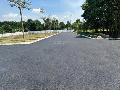 Bán nhanh lô đất cổ đông 95.1m , mt 4.4m, sát ql21a mở rộng, đồng trạng cổ đông 4