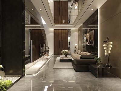 Bán nhà hẻm 8m phạm văn hai, phường 3 tân bình, 5x17m, chợ pvh 0