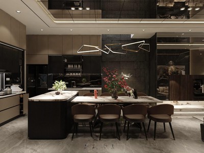 Bán nhà hẻm 8m phạm văn hai, phường 3 tân bình, 5x17m, chợ pvh 1