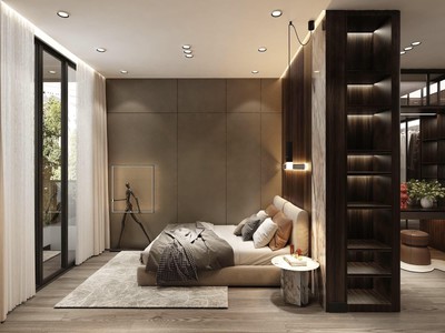 Bán nhà hẻm 8m phạm văn hai, phường 3 tân bình, 5x17m, chợ pvh 3