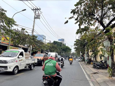 Bán gấp  mặt tiền kd hiệp bình 10x30   giá từ 45t giảm còn 39t   không có căn thứ 2 2