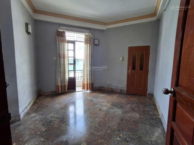 Mặt tiền ngay ga t3 - 78m2 - giá rẻ -5 tầng - dòng tiền cực cao  chỉ nhỉn 13 tỷ 2