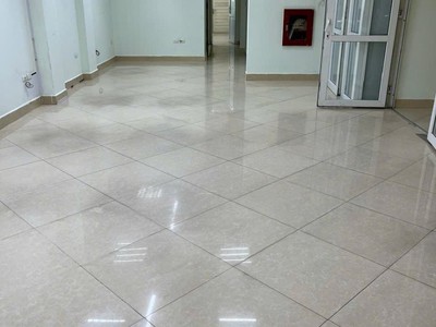 Chính chủ cho thuê nhà tại vương thừa vũ, thanh xuân, hà nội 2