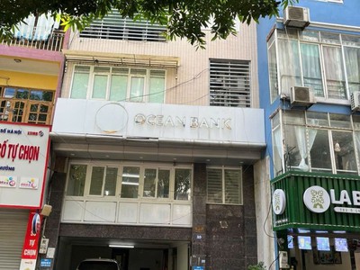 Chính chủ cho thuê nhà tại vương thừa vũ, thanh xuân, hà nội 0