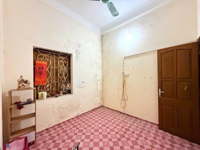 Bán nhà thái hà 59m2. 4 tầng, mặt tiền 3.2m. giá 15 tỷ đống đa hà nội 4