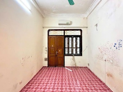 Bán nhà thái hà 59m2. 4 tầng, mặt tiền 3.2m. giá 15 tỷ đống đa hà nội 3