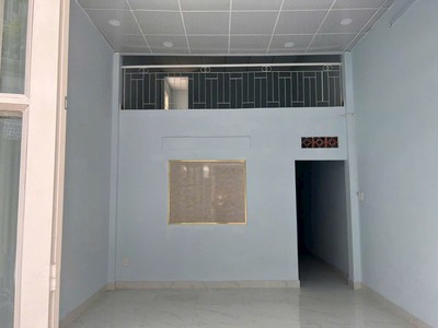 Lê đức thọ gò vấp hồ chí minh 4,9 tỷ, 58m2, giá tốt, nhiều tiện ích 1