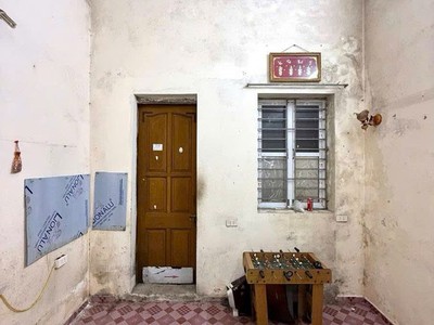 Bán nhà thái hà 59m2. 4 tầng, mặt tiền 3.2m. giá 15 tỷ đống đa hà nội 2