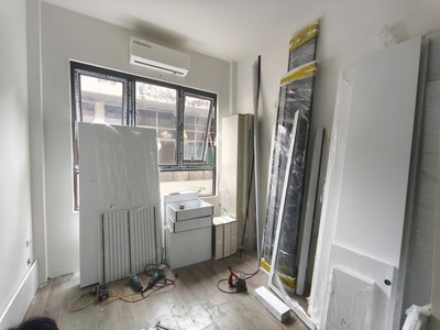 Bán nhà thái hà 27/31m2. 4 tầng. mặt tiền 3m. giá 10.5 tỷ đống đa hà nội 3