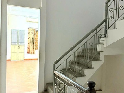 Bán nhà thái hà 59m2. 4 tầng, mặt tiền 3.2m. giá 15 tỷ đống đa hà nội 1